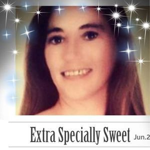 Meet your Posher, Tabitha